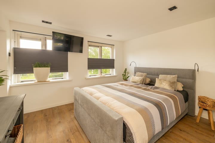 Foto 31 van Carillonstraat 2