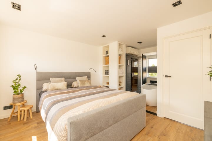 Foto 33 van Carillonstraat 2