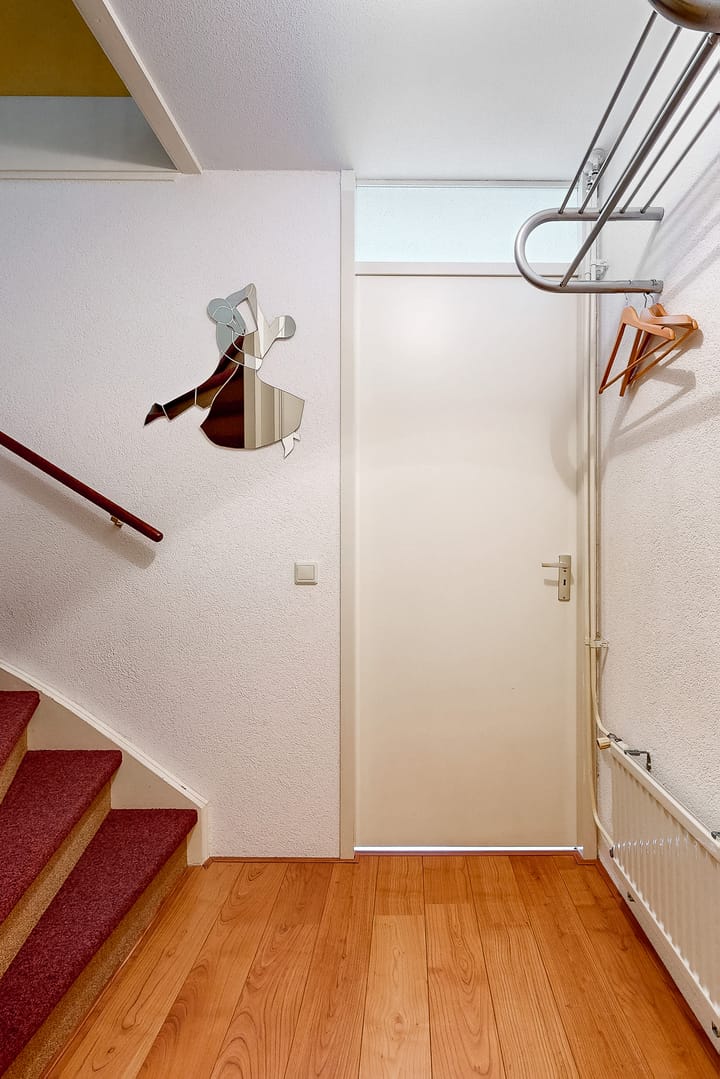 Foto 10 van Lammermarkt 166