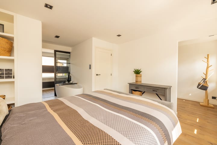 Foto 34 van Carillonstraat 2