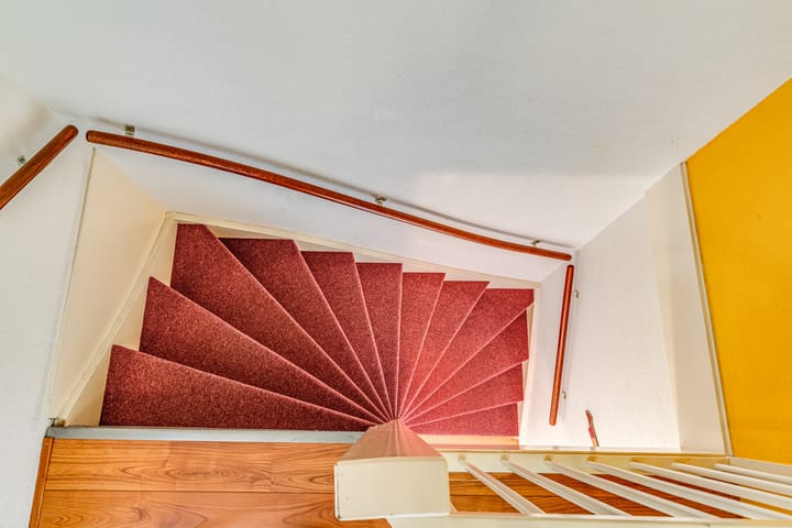 Foto 13 van Lammermarkt 166