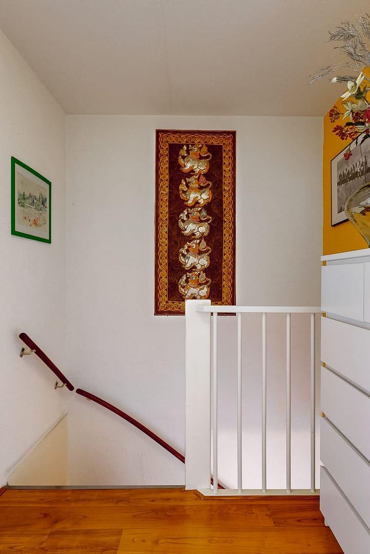 Foto 14 van Lammermarkt 166