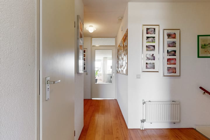 Foto 15 van Lammermarkt 166