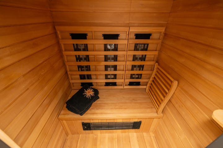 Foto 39 van Carillonstraat 2