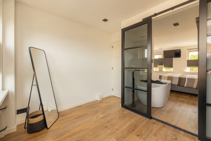 Foto 41 van Carillonstraat 2