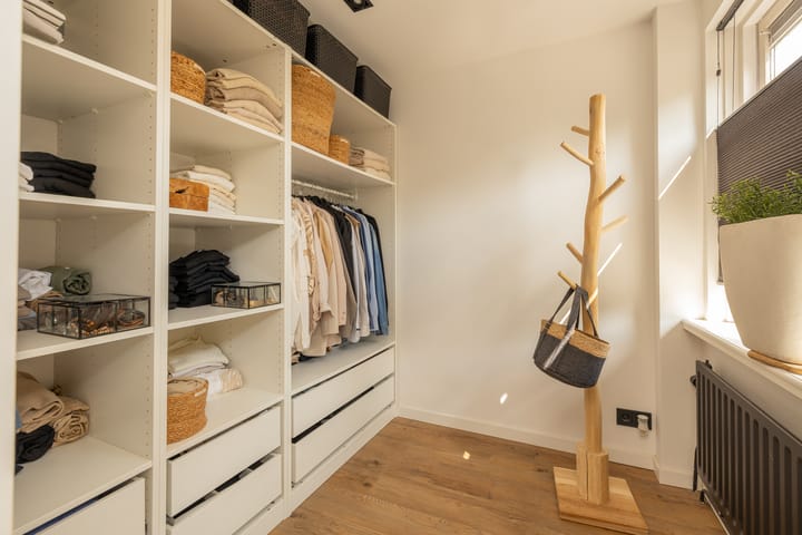 Foto 43 van Carillonstraat 2