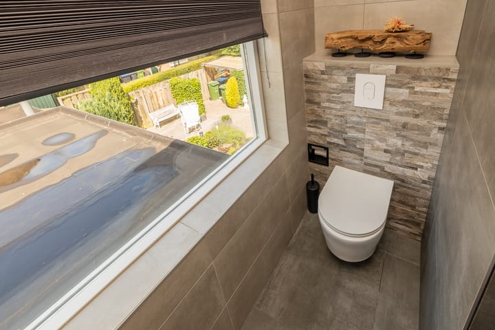 Foto 44 van Carillonstraat 2