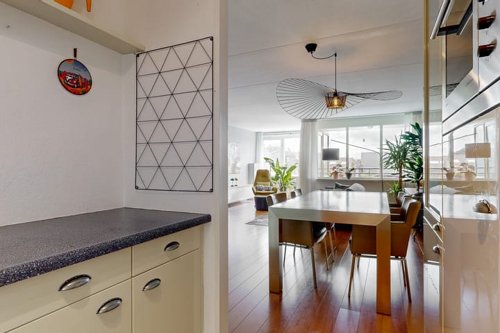 Foto 21 van Lammermarkt 166