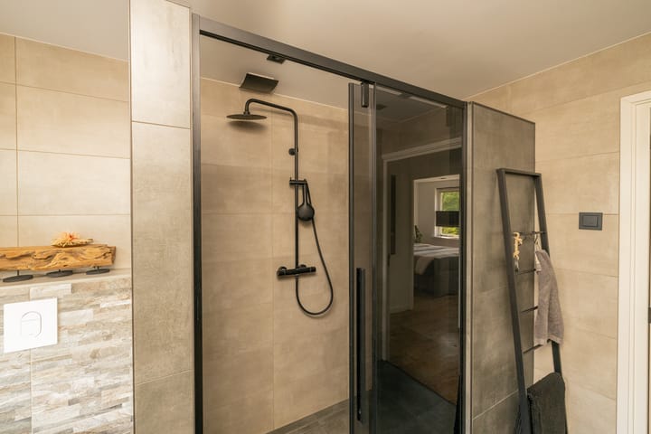 Foto 45 van Carillonstraat 2