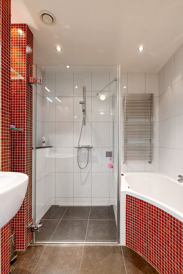 Foto 25 van Lammermarkt 166