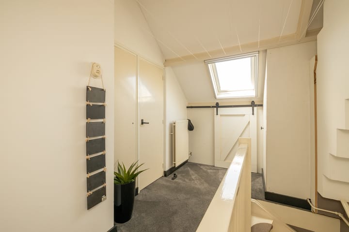 Foto 48 van Carillonstraat 2