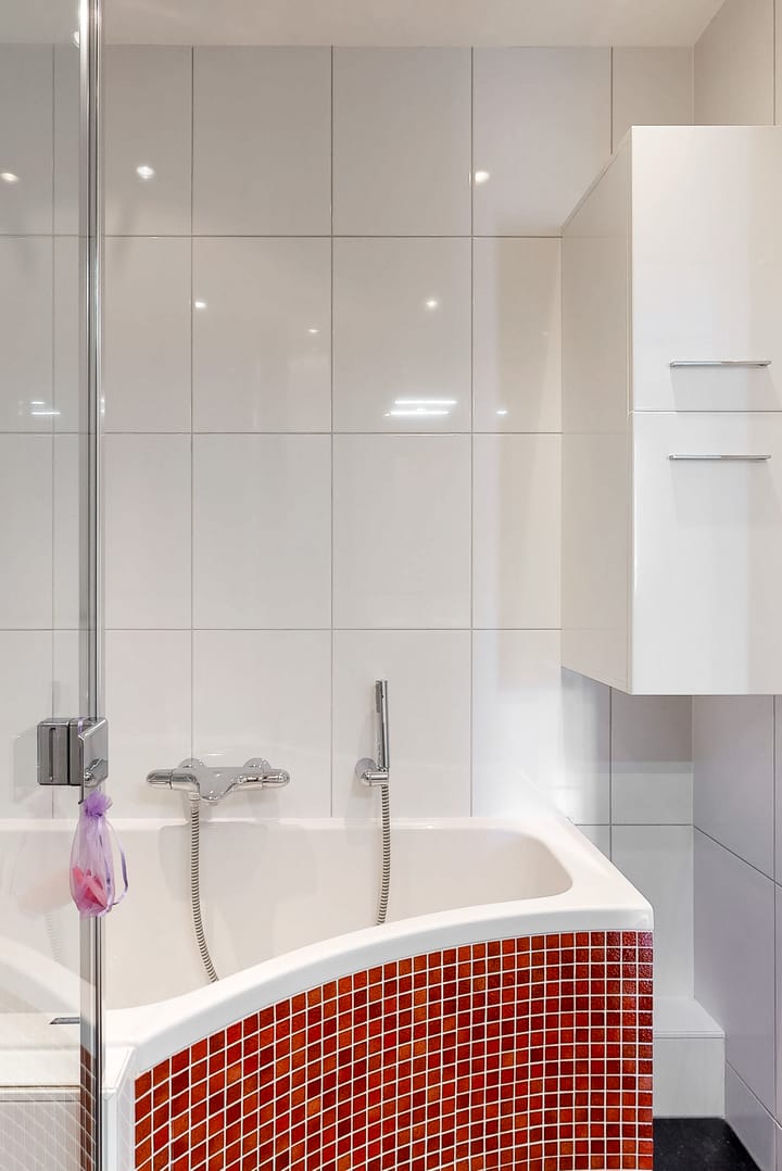 Foto 26 van Lammermarkt 166