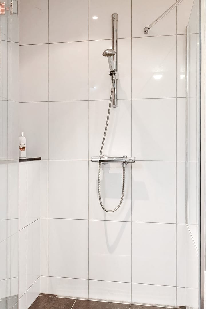 Foto 28 van Lammermarkt 166