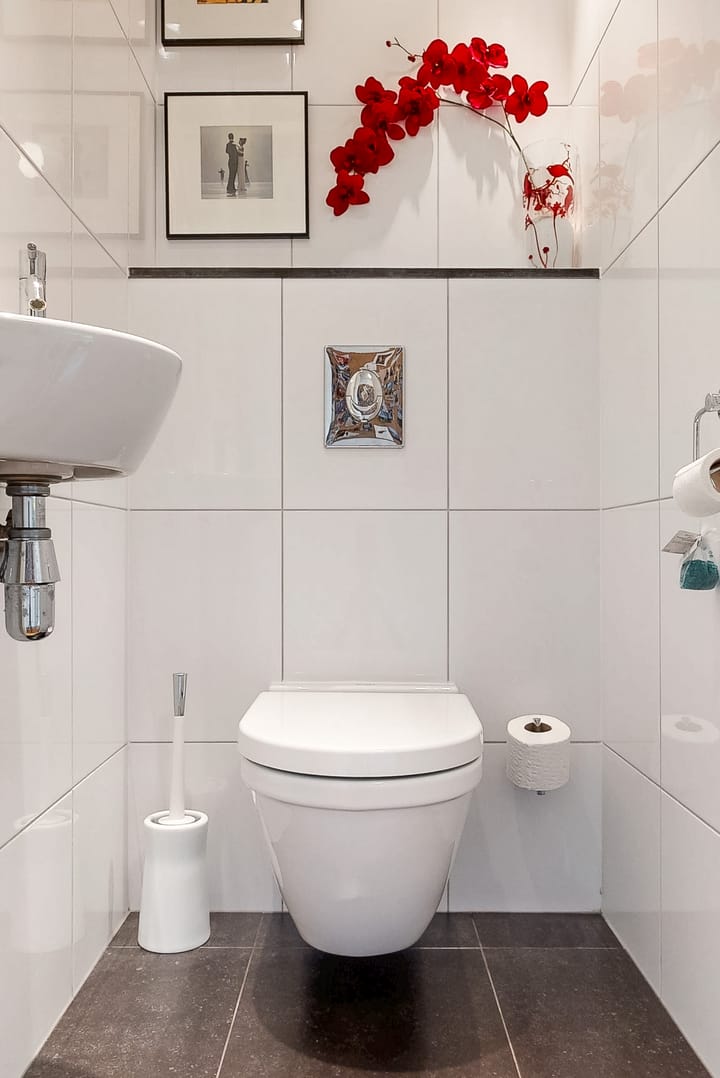 Foto 29 van Lammermarkt 166