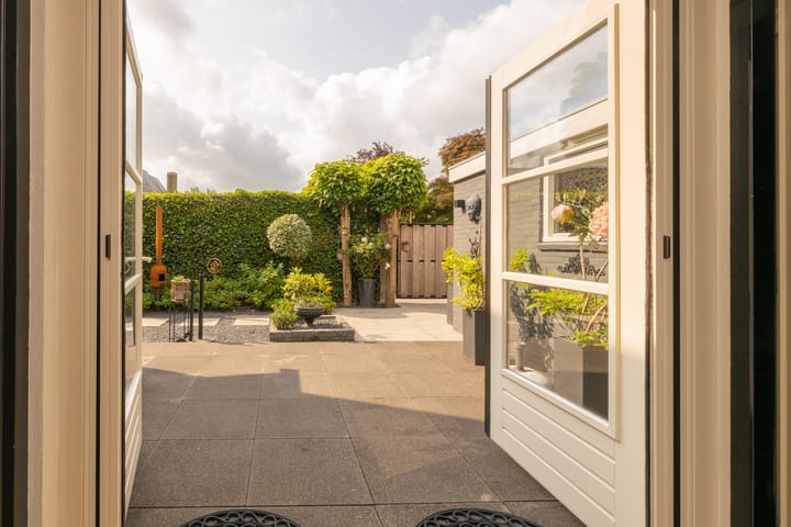 Foto 53 van Carillonstraat 2