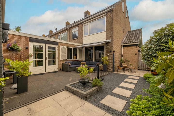 Foto 56 van Carillonstraat 2