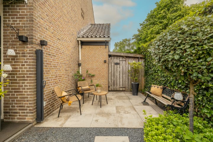 Foto 57 van Carillonstraat 2