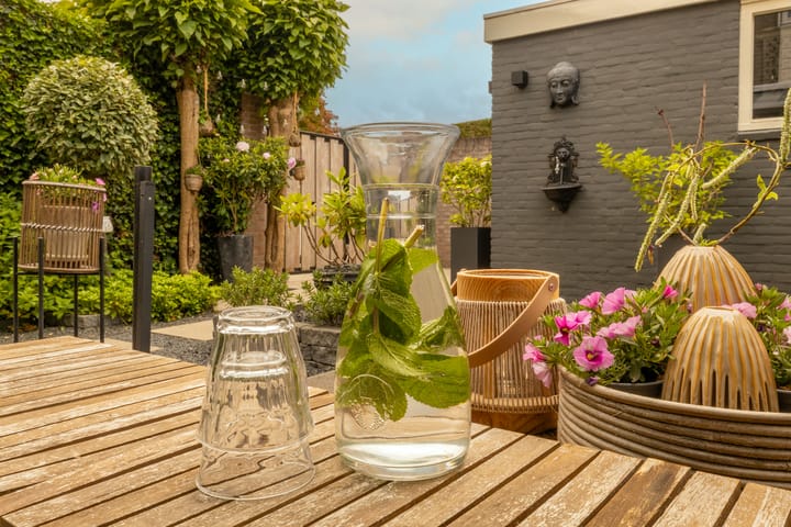 Foto 58 van Carillonstraat 2