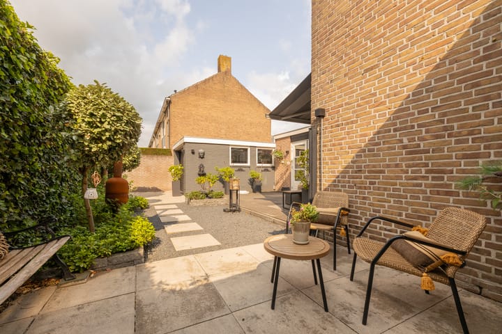 Foto 59 van Carillonstraat 2