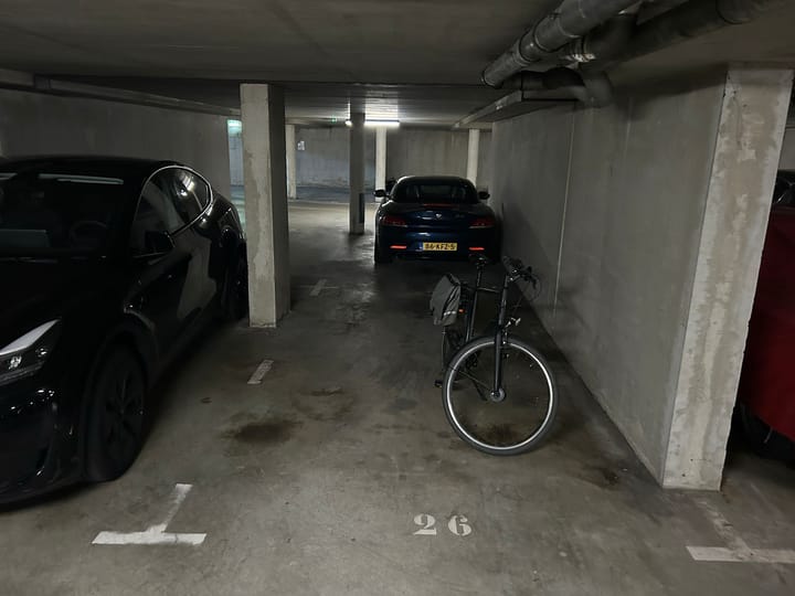 Foto 37 van Lammermarkt 166