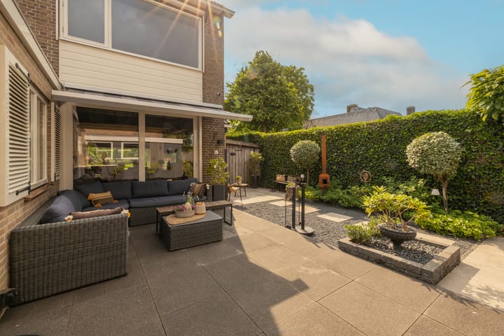 Foto 60 van Carillonstraat 2