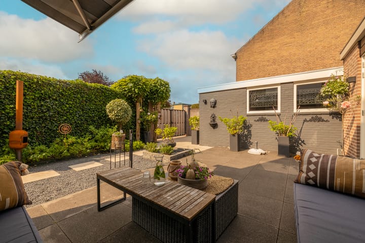 Foto 61 van Carillonstraat 2