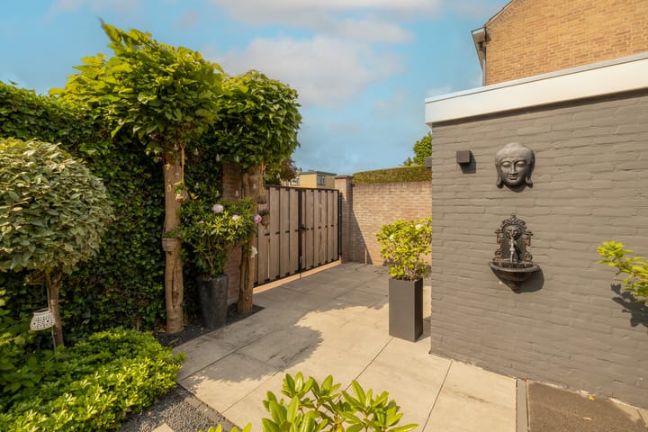 Foto 62 van Carillonstraat 2