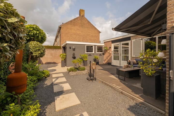 Foto 64 van Carillonstraat 2