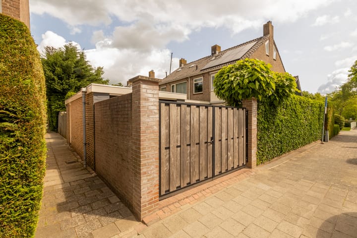 Foto 65 van Carillonstraat 2