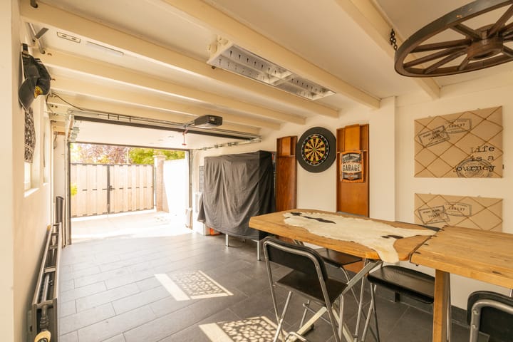 Foto 68 van Carillonstraat 2