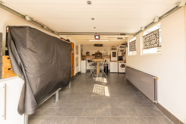 Foto 69 van Carillonstraat 2