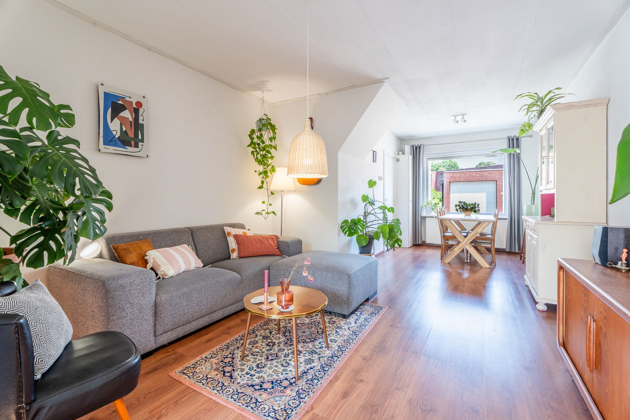 Foto 3 van Wichmansstraat 10