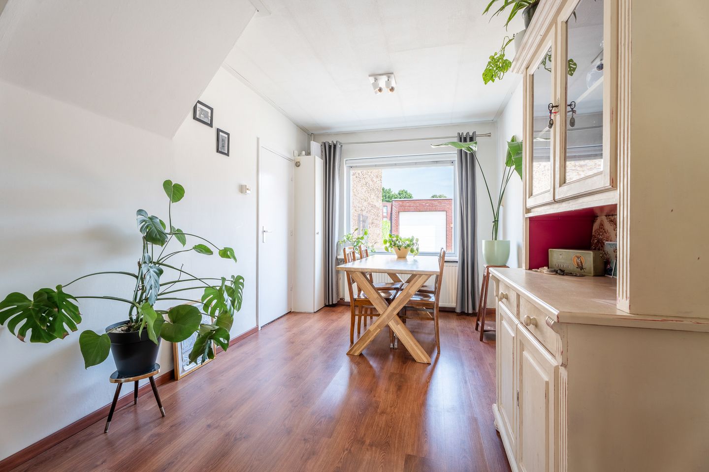 Foto 4 van Wichmansstraat 10