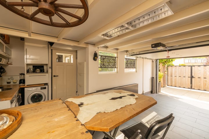 Foto 70 van Carillonstraat 2