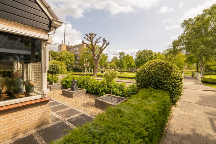 Foto 71 van Carillonstraat 2