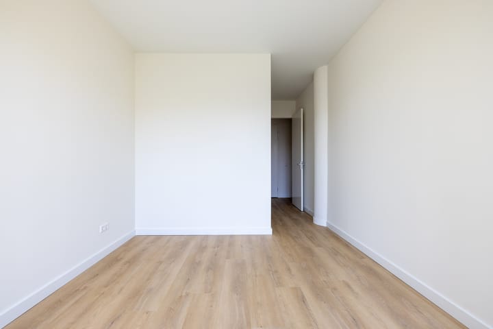 Foto 14 van Calandstraat 45-E