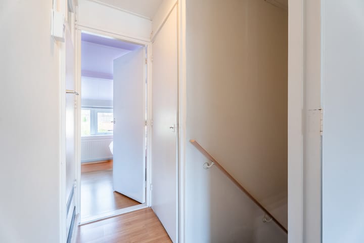 Foto 12 van Wichmansstraat 10