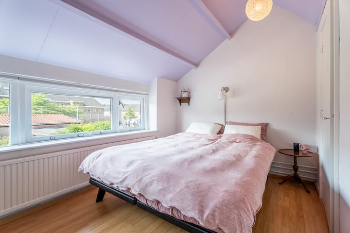 Foto 13 van Wichmansstraat 10