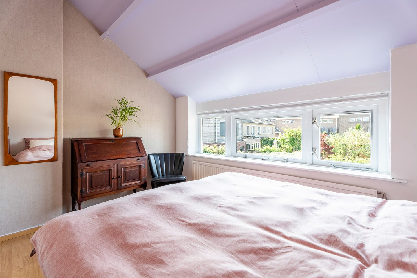 Foto 14 van Wichmansstraat 10