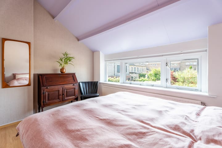 Foto 14 van Wichmansstraat 10