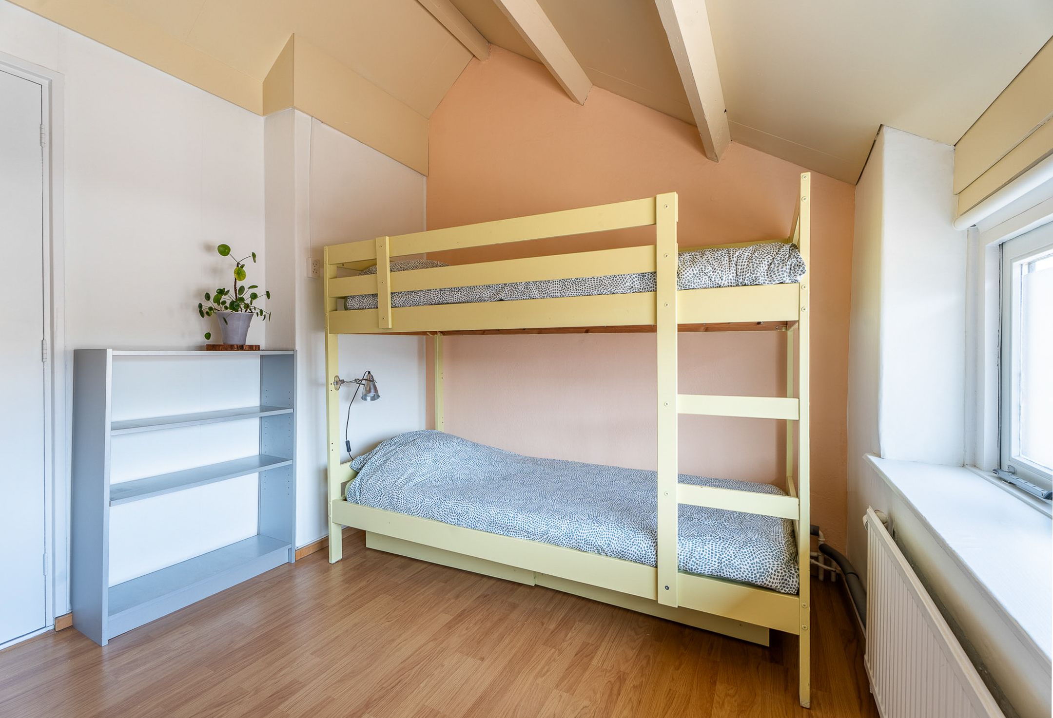 Foto 15 van Wichmansstraat 10