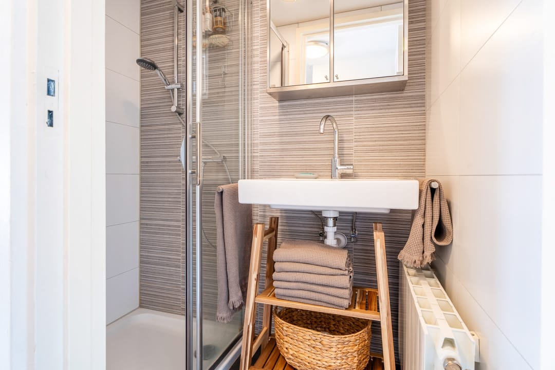 Foto 17 van Wichmansstraat 10