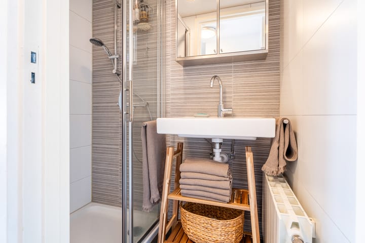 Foto 17 van Wichmansstraat 10