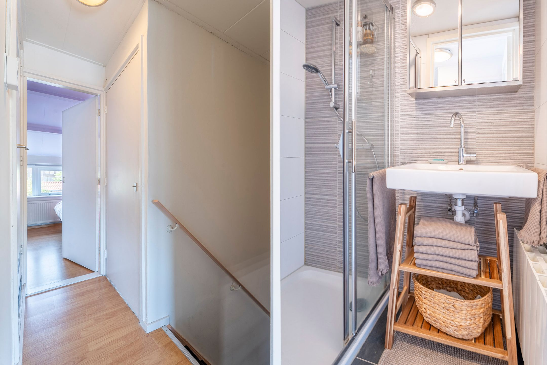 Foto 18 van Wichmansstraat 10