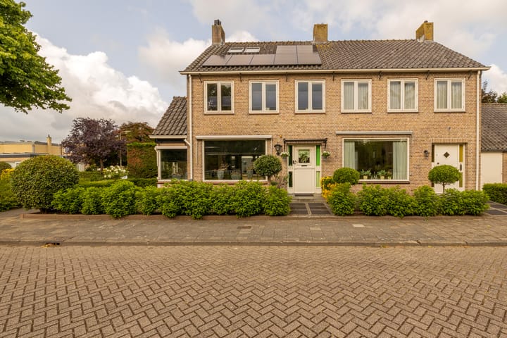 Foto 79 van Carillonstraat 2