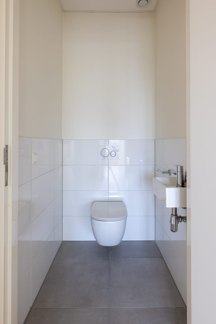 Foto 29 van Calandstraat 45-E