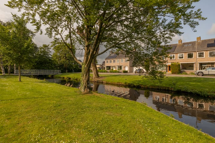 Foto 81 van Carillonstraat 2