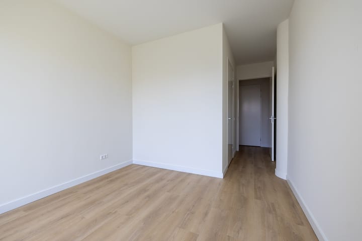 Foto 30 van Calandstraat 45-E