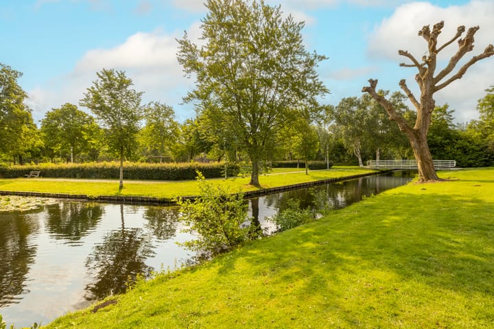 Foto 83 van Carillonstraat 2