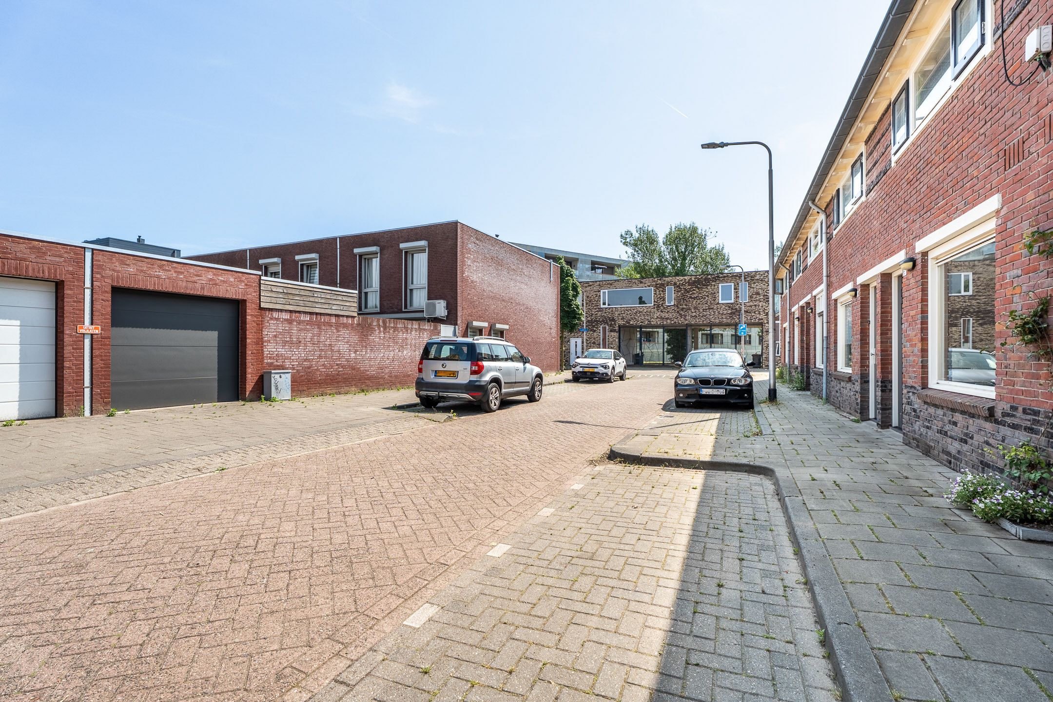 Foto 24 van Wichmansstraat 10